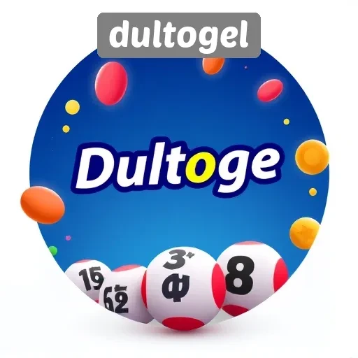 Mengapa Dultogel Menjadi Pilihan Populer di Kalangan Pecinta Game