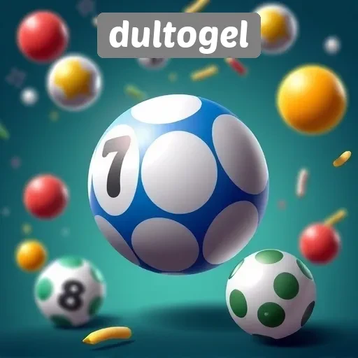 Perbandingan Dultogel dengan Situs Togel Lain di Indonesia