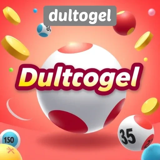 Keterjangkauan Permainan dan Bonus di Dultogel