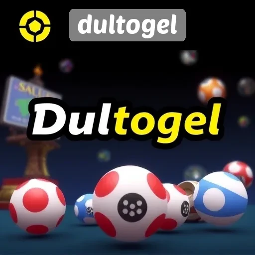 Dultogel: Apa yang Membuatnya Populer di Kalangan Pemain