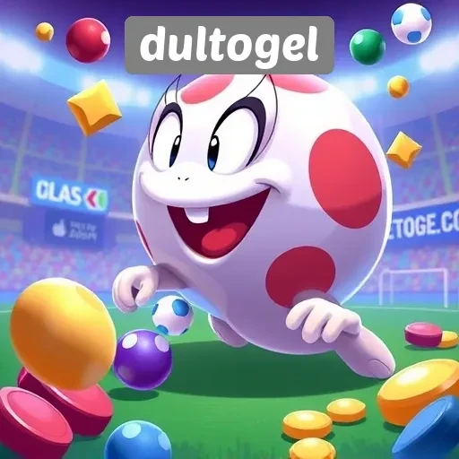 Kelebihan dan Kekurangan Situs Dultogel di Pasar Game