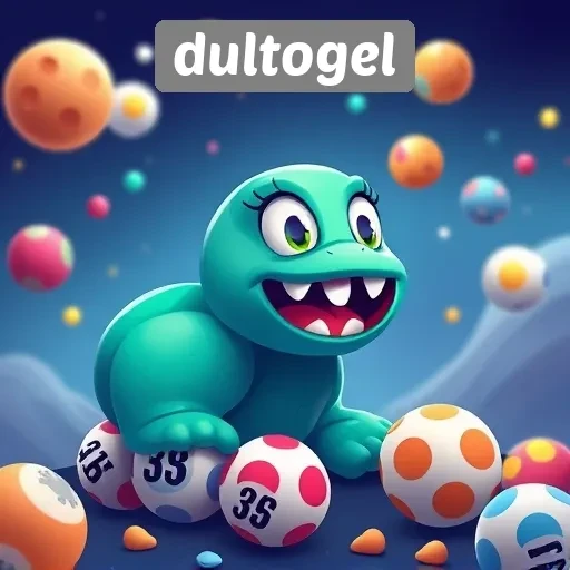 Keunggulan Dultogel Dibandingkan Situs Togel Lain