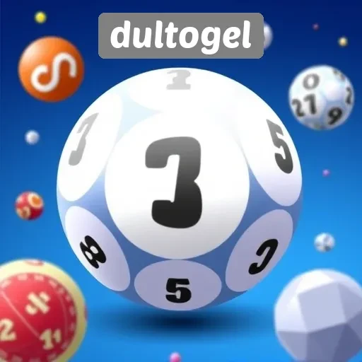 Dultogel Platform Terpercaya untuk Penggemar Togel