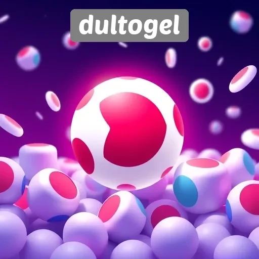 Mengapa Dultogel Menjadi Pilihan Utama Penjudi