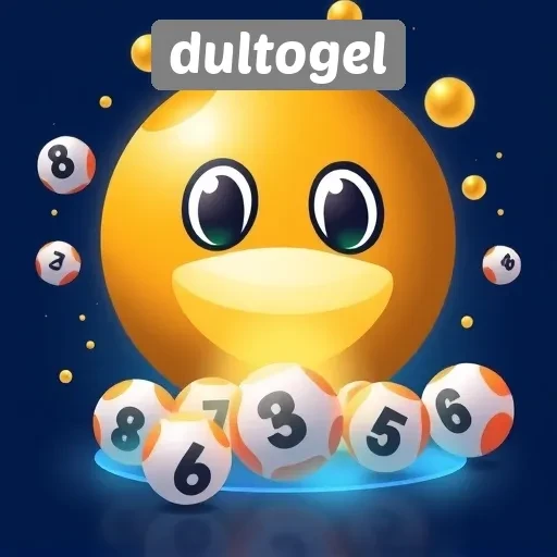 Inovasi Teknologi Dultogel dalam Dunia Permainan Togel Online