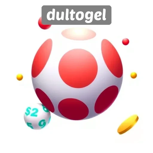 Mengenal Dultogel Situs Game Togel Terpercaya di Indonesia