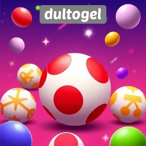 Dultogel sebagai Platform Terpercaya untuk Pemain Togel