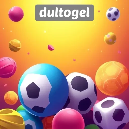Kepuasan Pelanggan di Dultogel dan Review Pengguna