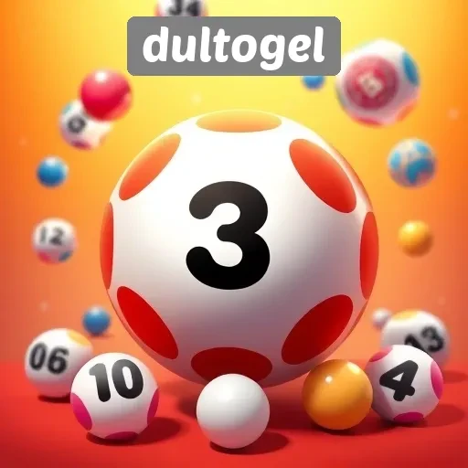 Tips Sukses Bermain Togel di Dultogel untuk Pemain Berpengalaman