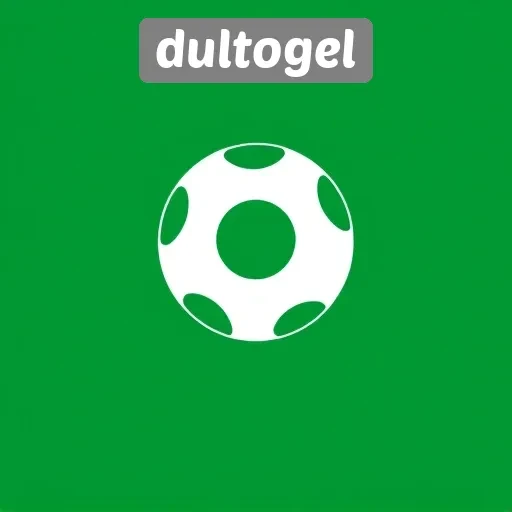 Cara Mendaftar di Dultogel dengan Mudah