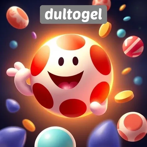 Berbagai Jenis Permainan yang Tersedia di Dultogel