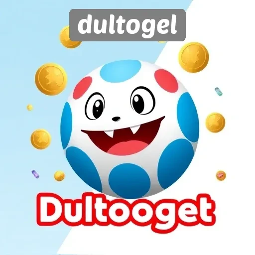 Mengapa Dultogel Menjadi Pilihan Favorit Para Pemain