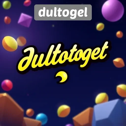 Testimoni Pemain Mengenai Pengalaman di Dultogel