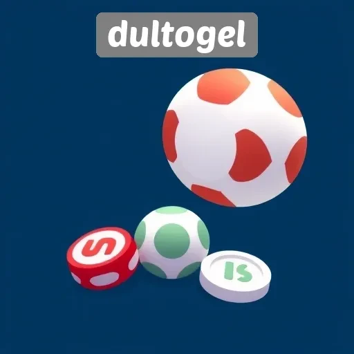 Menilik Fitur dan Layanan Pelanggan Dultogel