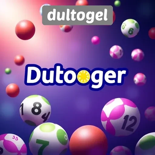 Ragam Permainan yang Tersedia di Dultogel untuk Para Penggemar Togel