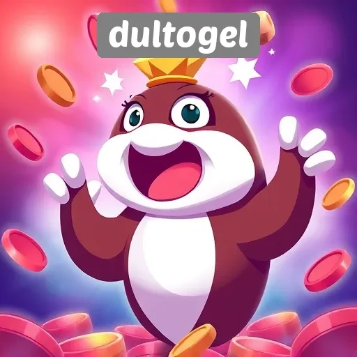 Menjelajahi Fitur Menarik Situs Dultogel untuk Penggemar Game
