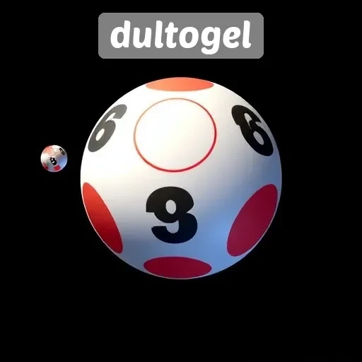 Dultogel Bagaimana Situs Ini Menarik Perhatian Pecinta Togel