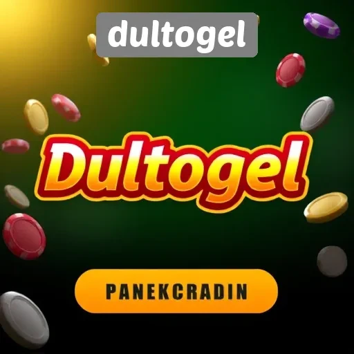 Keunggulan Dultogel dalam Berbagai Jenis Permainan