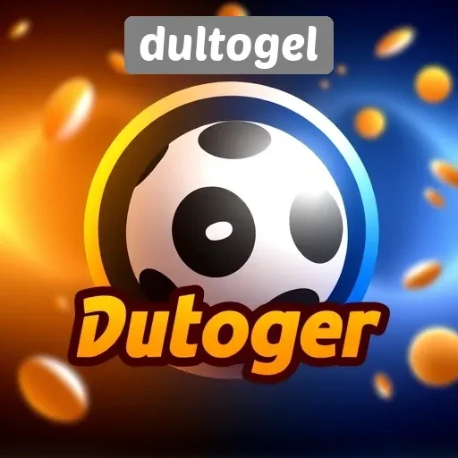 Mengenal Dultogel Sebagai Platform Permainan Togel Online