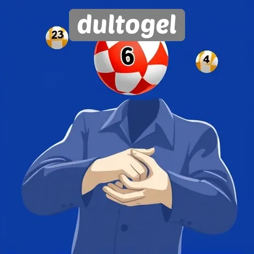 Menguak Rahasia Strategi Menang di Dultogel