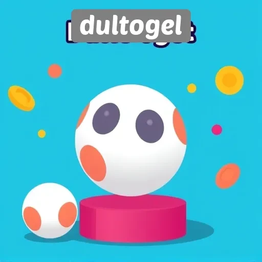 Beragam Fitur Menarik di Dultogel untuk Penggemar Togel