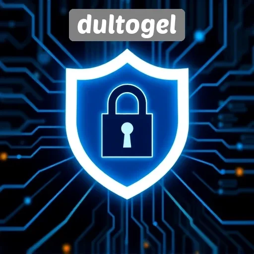 Menggali Keamanan dan Privasi di Dultogel