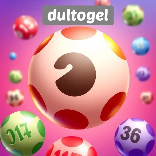 Tren Permainan Togel di Dultogel dan Respon Masyarakat