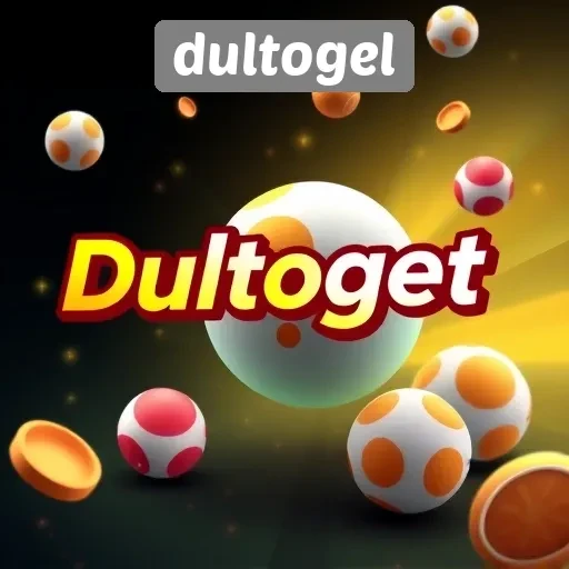 Ulasan Mendetail Tentang Dultogel Sebagai Platform Permainan