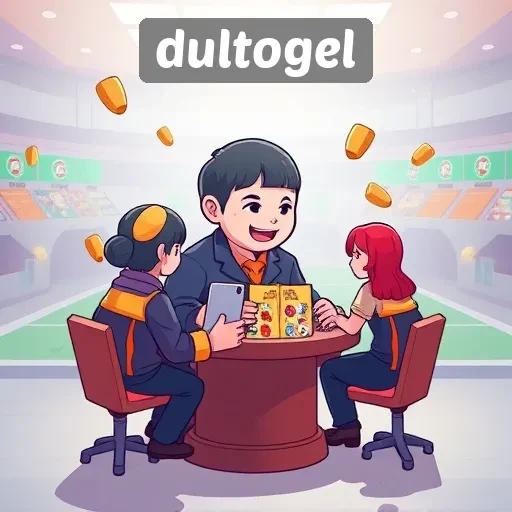 Keunggulan Dultogel dalam Menyediakan Layanan Pelanggan yang Baik