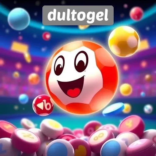 Infografis Dultogel Fitur Unggulan dan Keunggulannya