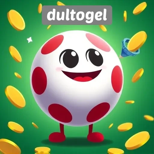 Bonus dan Promosi Menarik di Dultogel untuk Anggota