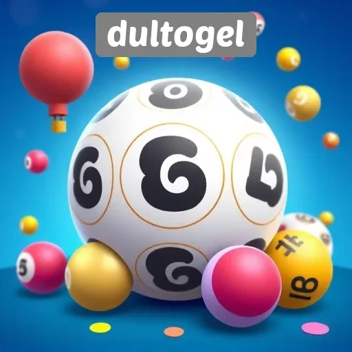 Mengenal Dultogel Situs Permainan Togel Terpercaya