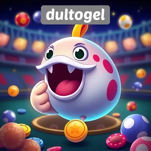 Tipe Permainan Tersedia di Dultogel dan Cara Memilihnya