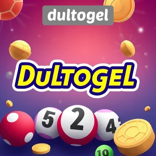 Dultogel Sebagai Pilihan Utama Pemain Togel Online