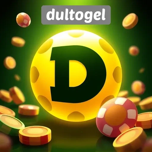 Keunggulan Dultogel dalam Penyediaan Layanan Permainan
