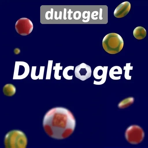 Tanggung Jawab Bermain di Dultogel dan Aspek Keamanannya