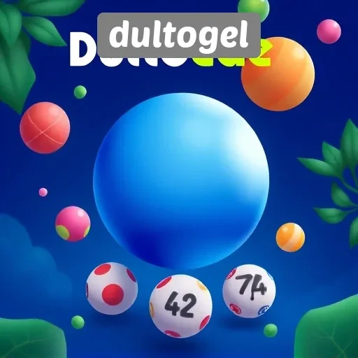 Pengenalan Dultogel Sebagai Situs Permainan Terpercaya
