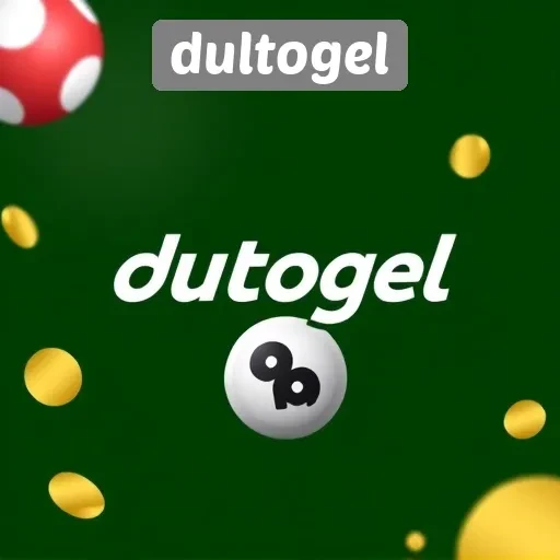 Panduan Lengkap Bermain di Situs Dultogel