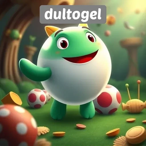 Berita Terbaru Seputar Dultogel dan Inovasi Mereka