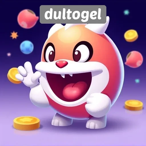 Mengenal Situs Game Dultogel dan Fasilitasnya