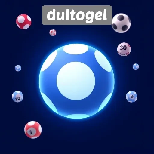 Aspek Keamanan dan Kenyamanan di dultogel