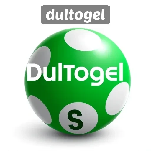 Dultogel Sebagai Platform Permainan Togel Terpercaya di Indonesia
