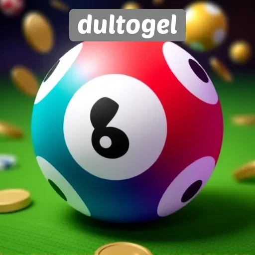 Keberagaman Permainan yang Ditawarkan oleh Dultogel