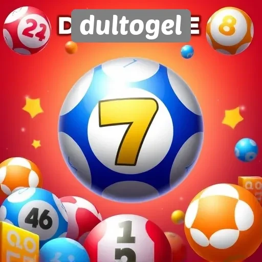 Ulasan Lengkap Situs Dultogel untuk Penggemar Game Berbasis Angka