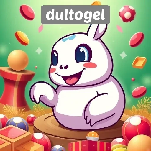 Fitur Menarik yang Tersedia di Dultogel