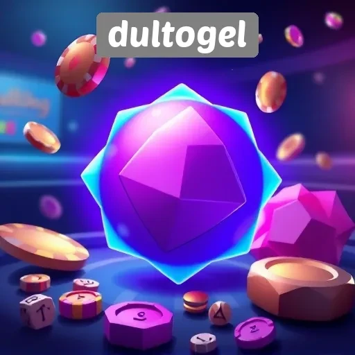 Mengenal Fitur Unggulan di Dultogel