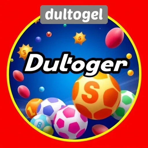 Mengenal Dultogel Sebagai Platform Permainan Terpercaya