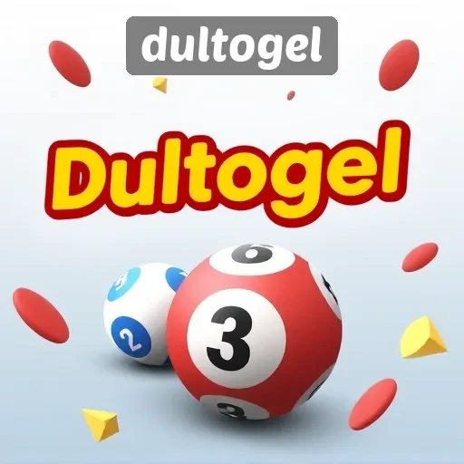 Tinjauan Lengkap Situs Dultogel untuk Pemain Indonesia