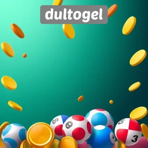 Memahami Dultogel Sebagai Platform Permainan Berbasis Angka