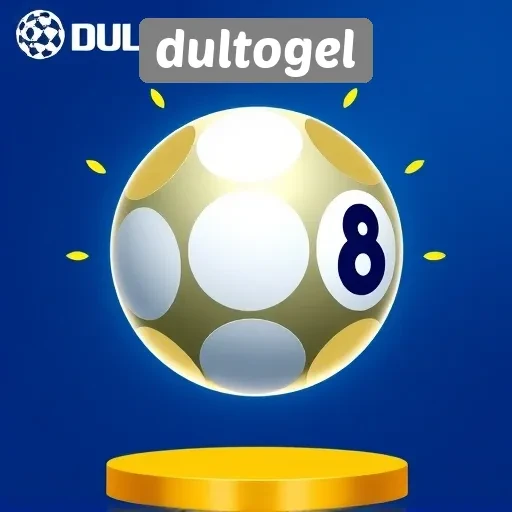 Keuntungan Bermain Di Situs Dultogel Secara Daring